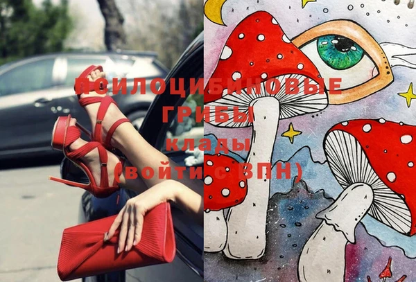 кокаин Алексин